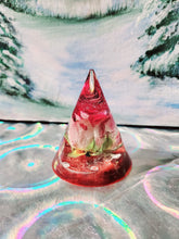 Bridal Bouquet Preservation, DRIED Flowers, Wedding Flowers, Wedding Keepsake, Ring Holder, Cone Shape, Flower Preservation.Funeral Flowers.