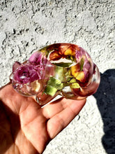 Pet Ashes Cat Memorial Urn Candle Holder from your preserved Wedding Memorial Flowers Pet Cremains Fur Custom Keepsake. Cat ashes Urn