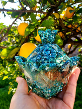 Pet Ashes Dog Cat Memorial Urn Trinket Box Holder from preserved Wedding Memorial Flowers Pet Cremains Fur Custom Keepsake Cat Dog ashes Urn