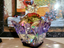 Pet Ashes Dog Cat Memorial Urn Trinket Box Holder from preserved Wedding Memorial Flowers Pet Cremains Fur Custom Keepsake Cat Dog ashes Urn