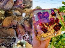 Flower preservation, bouquet keepsake, wedding flower keepsake, bouquet preservation, flower preservation. Funeral Flowers.