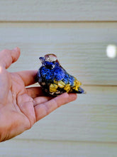 Pet Ashes Dog Cat Bird Memorial Urn from your preserved Wedding Memorial Flowers Pet Cremains Fur Hair Custom Keepsake. Dog Cat ashes Urn