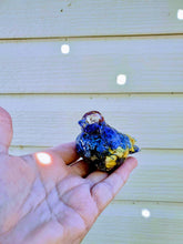 Pet Ashes Dog Cat Bird Memorial Urn from your preserved Wedding Memorial Flowers Pet Cremains Fur Hair Custom Keepsake. Dog Cat ashes Urn