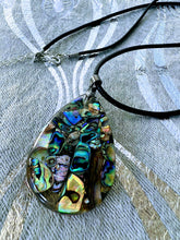 Pet Loss Ashes Pendant. Memorial Resin Cremation Jewelry Urn. Memorial Pet remembrance .Dog Cat ashes . Urn .Pet Loss Ring.