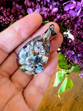 Pet Loss Ashes Pendant. Memorial Resin Cremation Jewelry Urn. Memorial Pet remembrance .Dog Cat ashes . Urn .Pet Loss Ring.
