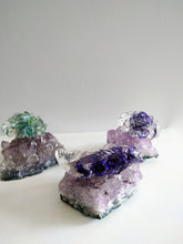 Perfect Pet paperweight keepsake Memorial Sympathy Gift with ashes in resin like glass Pet remembrance