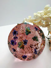 Pet Loss Grief. Memorial Resin Diamond Paperweight Keepsake.Memorial Sympathy Gift with pet's ashes.Pet remembrance .Dog Cat ashes in resin.
