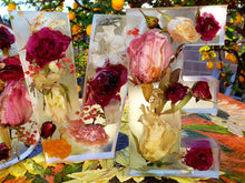 Extra Large Resin Alphabet Letters ,YOUR OWN FLOWERS, funeral flowers preserved, flower keepsake letters, Flower Letters, Resin Art Flowers