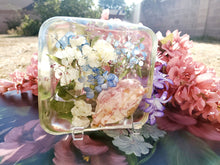 Wedding flower preservation, bouquet keepsake, wedding flower keepsake, bouquet preservation, wedding square keepsake, flower preservation.