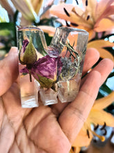 Resin Alphabet Letters ,YOUR OWN FLOWERS, funeral flowers preserved, flower keepsake letters, Flower Letters, Resin Art Flowers