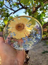 Wedding Pressed flowers preservation, bouquet keepsake, wedding flower keepsake, bouquet preservation, wedding keepsake, flower preservation