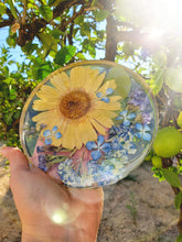 Wedding Pressed flowers preservation, bouquet keepsake, wedding flower keepsake, bouquet preservation, wedding keepsake, flower preservation
