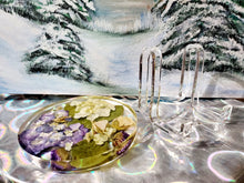 Wedding flower preservation, bouquet keepsake, wedding flower keepsake, bouquet preservation, wedding round keepsake, flower preservation.