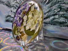 Wedding flower preservation, bouquet keepsake, wedding flower keepsake, bouquet preservation, wedding round keepsake, flower preservation.