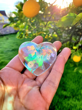 Pet Loss Grief. Memorial Resin Diamond Paperweight Keepsake.Memorial Sympathy Gift with pet's ashes.Pet remembrance .Dog Cat ashes in resin.