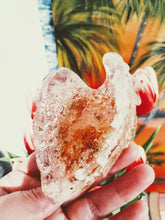 Pet Ashes Memorial Urn Resting Angel Wings from your Pet Cremains Fur Custom Funeral Keepsake
