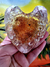 Pet Ashes Memorial Urn Resting Angel Wings from your Pet Cremains Fur Custom Funeral Keepsake