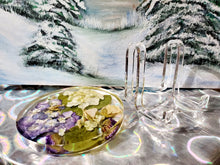 Wedding flower preservation, bouquet keepsake, wedding flower keepsake, bouquet preservation, wedding round keepsake, flower preservation.