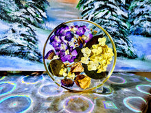 Wedding flower preservation, bouquet keepsake, wedding flower keepsake, bouquet preservation, wedding round keepsake, flower preservation.