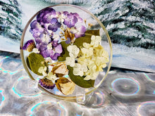 Wedding flower preservation, bouquet keepsake, wedding flower keepsake, bouquet preservation, wedding round keepsake, flower preservation.