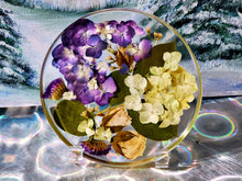 Wedding flower preservation, bouquet keepsake, wedding flower keepsake, bouquet preservation, wedding round keepsake, flower preservation.