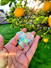 Pet Loss Grief. Memorial Resin Diamond Paperweight Keepsake.Memorial Sympathy Gift with pet's ashes.Pet remembrance .Dog Cat ashes in resin.