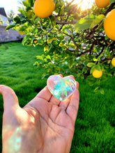 Pet Loss Grief. Memorial Resin Diamond Paperweight Keepsake.Memorial Sympathy Gift with pet's ashes.Pet remembrance .Dog Cat ashes in resin.
