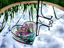 Pet Ashes Cat Dog Memorial Urn from your preserved Wedding Memorial Flowers Pet Cremains Fur Custom Keepsake. Cat Dog ashes Urn