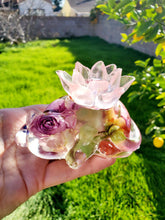 Pet Ashes Cat Memorial Urn from your preserved Wedding Memorial Flowers Pet Cremains Fur Custom Keepsake. Cat ashes Urn