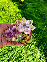 Pet Ashes Cat Memorial Urn from your preserved Wedding Memorial Flowers Pet Cremains Fur Custom Keepsake. Cat ashes Urn
