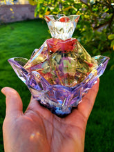 Pet Ashes Dog Cat Memorial Urn Trinket Box Holder from preserved Wedding Memorial Flowers Pet Cremains Fur Custom Keepsake Cat Dog ashes Urn