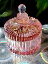 Pet Ashes Dog Cat Memorial Urn Trinket Box Holder from your preserved Memorial Flowers Pet Cremains Fur Custom Keepsake Cat Dog ashes Urn