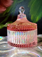Pet Ashes Dog Cat Memorial Urn Trinket Box Holder from your preserved Memorial Flowers Pet Cremains Fur Custom Keepsake Cat Dog ashes Urn