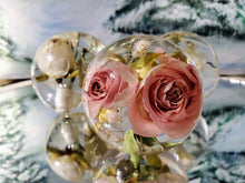 Wedding flower preservation, bouquet keepsake, wedding flower keepsake, bouquet preservation, wedding square keepsake, flower preservation.