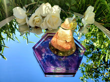 Bridal Bouquet Preservation, DRIED Flowers, Wedding Flowers, Wedding Keepsake, Ring Holder, Cone Shape, Flower Preservation.Funeral Flowers.