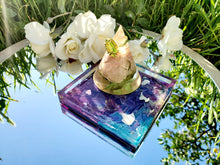 Bridal Bouquet Preservation, DRIED Flowers, Wedding Flowers, Wedding Keepsake, Ring Holder, Cone Shape, Flower Preservation.Funeral Flowers.