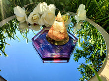 Bridal Bouquet Preservation, DRIED Flowers, Wedding Flowers, Wedding Keepsake, Ring Holder, Cone Shape, Flower Preservation.Funeral Flowers.