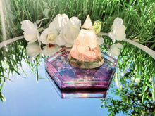 Bridal Bouquet Preservation, DRIED Flowers, Wedding Flowers, Wedding Keepsake, Ring Holder, Cone Shape, Flower Preservation.Funeral Flowers.