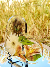 Wedding Pressed flower preservation, bouquet keepsake,Heart keepsake, bouquet preservation, wedding frame keepsake, flower preservation.