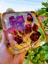 Flower preservation, bouquet keepsake, wedding flower keepsake, bouquet preservation, flower preservation. Funeral Flowers.