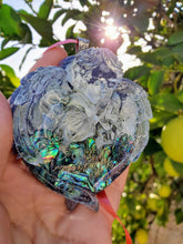 Custom Preserved Funeral Flowers Memorial Urn Resting Angel Wings Ornament Paperweight from your Memorial Flowers Custom Funeral Ashes