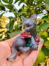 Pet Ashes Cat Dog Memorial Urn from Pet Ashes Memorial Flowers Pet Cremains Fur Custom Keepsake. Cat Dog ashes Urn