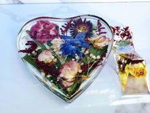 Custom Pet Ashes Cat Dog Memorial Urn from your preserved Wedding Memorial Flowers Pet Cremains Fur Custom Keepsake. Cat Dog ashes Urn
