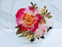 Custom Pressed Dried Wedding Flowers Bouquet Resin Frame. Flowers Preservation. Preserved Wedding Funeral Flowers. Pressed Flowers Frame.