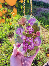 Pressed Dried Wedding Flowers Bouquet Resin Frame. Flowers Preservation. Preserved Wedding Funeral Flowers. Pressed Flowers Frame.