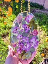 Pressed Dried Wedding Flowers Bouquet Resin Frame. Flowers Preservation. Preserved Wedding Funeral Flowers. Pressed Flowers Frame.