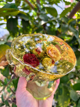 Custom Wedding flower preservation, Bridal bouquet , wedding flower keepsake, bouquet preservation, Wedding Funeral Hand preservation.