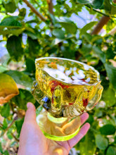 Custom Wedding flower preservation, Bridal bouquet , wedding flower keepsake, bouquet preservation, Wedding Funeral Hand preservation.