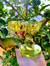 Custom Wedding flower preservation, Bridal bouquet , wedding flower keepsake, bouquet preservation, Wedding Funeral Hand preservation.