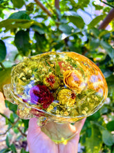 Custom Wedding flower preservation, Bridal bouquet , wedding flower keepsake, bouquet preservation, Wedding Funeral Hand preservation.